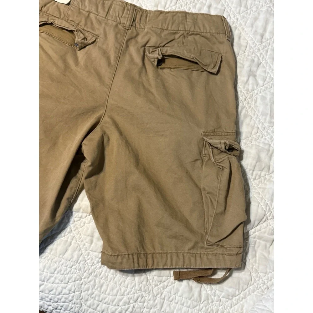 Abercrombie & Fitch abercrombie fitch